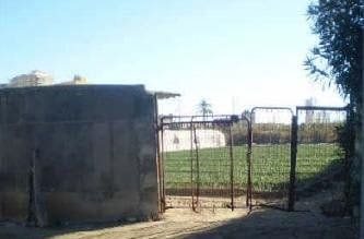 Terreno en Sueca en venta - Foto del edificio - Imagen 3 de 3