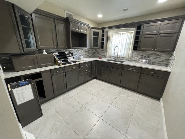 5205 County Road 171, Wildwood, FL en venta - Foto del interior - Imagen 3 de 21