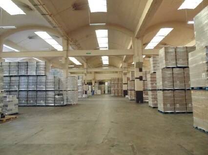 Cowen Rd, Blaydon On Tyne en venta Foto del interior- Imagen 1 de 18