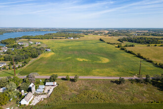 3xx 260th, New Prague, MN - VISTA AÉREA  vista de mapa - Image1