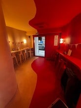 Calle de las Infantas, 23, Madrid, Madrid en alquiler Foto del interior- Imagen 1 de 12