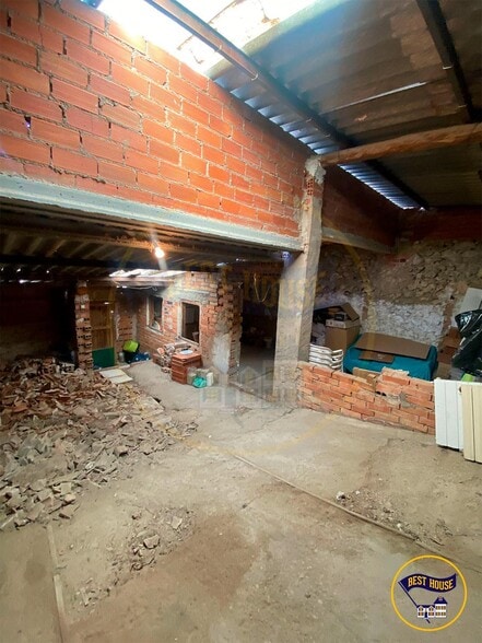 Nave en Cuenca, Cuenca en venta - Foto del edificio - Imagen 3 de 5