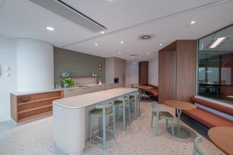 252 Pitt St, Sydney en alquiler Foto del interior- Imagen 2 de 5