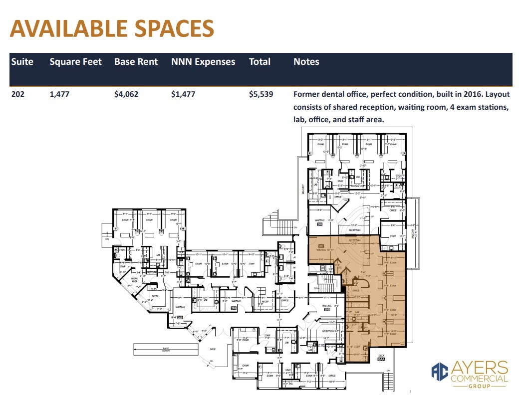 13344 1st Ave NE, Seattle, WA en alquiler Plano de la planta- Imagen 1 de 1