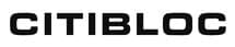 Citibloc Realty