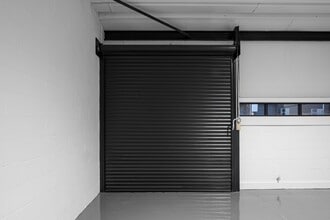 Langhedge Ln, London en alquiler Foto del interior- Imagen 2 de 3