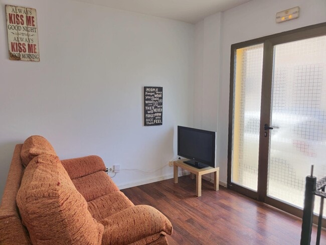 Más detalles de Local en venta