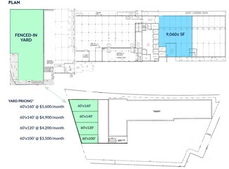 Más detalles para 200 Perimeter Rd, Manchester, NH - Naves en alquiler