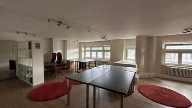 4-6 Lower Richmond Rd, London en venta Foto del interior- Imagen 2 de 12