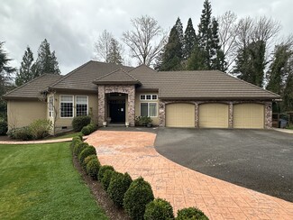 Más detalles para 13013 SE Rivercrest Dr, Vancouver, WA - Health Care en venta