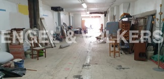 Más detalles de Edificio residencial en venta