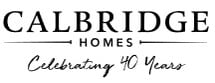 Calbridge
