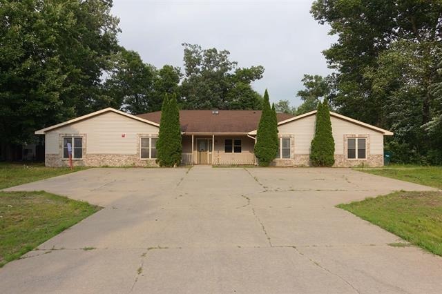 510 White Oak Ave, Plover, WI en venta Foto del edificio- Imagen 1 de 8