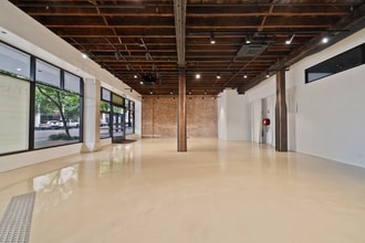 50 Riley St, Darlinghurst en alquiler Foto del interior- Imagen 2 de 4