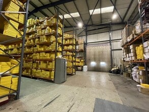 Emerald Way, Stone en venta Foto del interior- Imagen 2 de 6