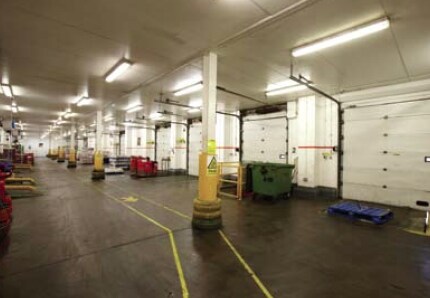 Bedford Rd, Petersfield en venta - Otros - Imagen 3 de 46