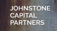 Johnstone Capital Partners