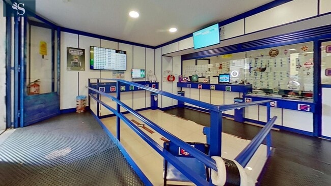 Más detalles de Edificio residencial​ en venta