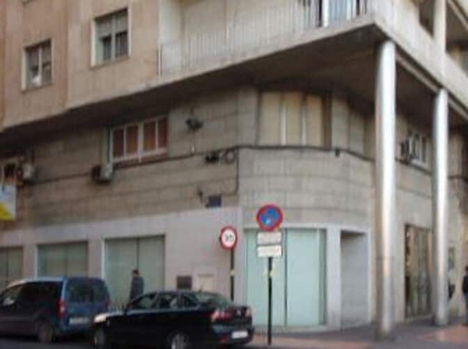 Murcia, MUR 30008 - Unidad - -  - Foto del interior - Image 1 of 1