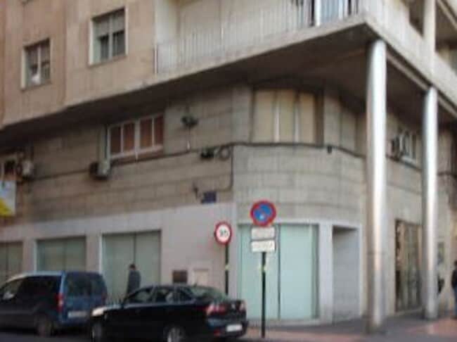 Más detalles de Edificio residencial​ en venta