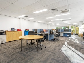 30 Atchison St, St Leonards en alquiler Foto del interior- Imagen 2 de 5