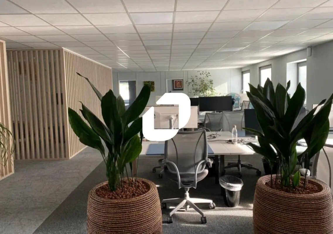 45 1 Avenue De Flandre, Wasquehal en alquiler Foto del interior- Imagen 1 de 8