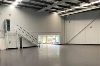 238 Princes Hwy, St Peters en alquiler Foto del interior- Imagen 1 de 9