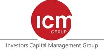 ICM Group | Investors Capital Management