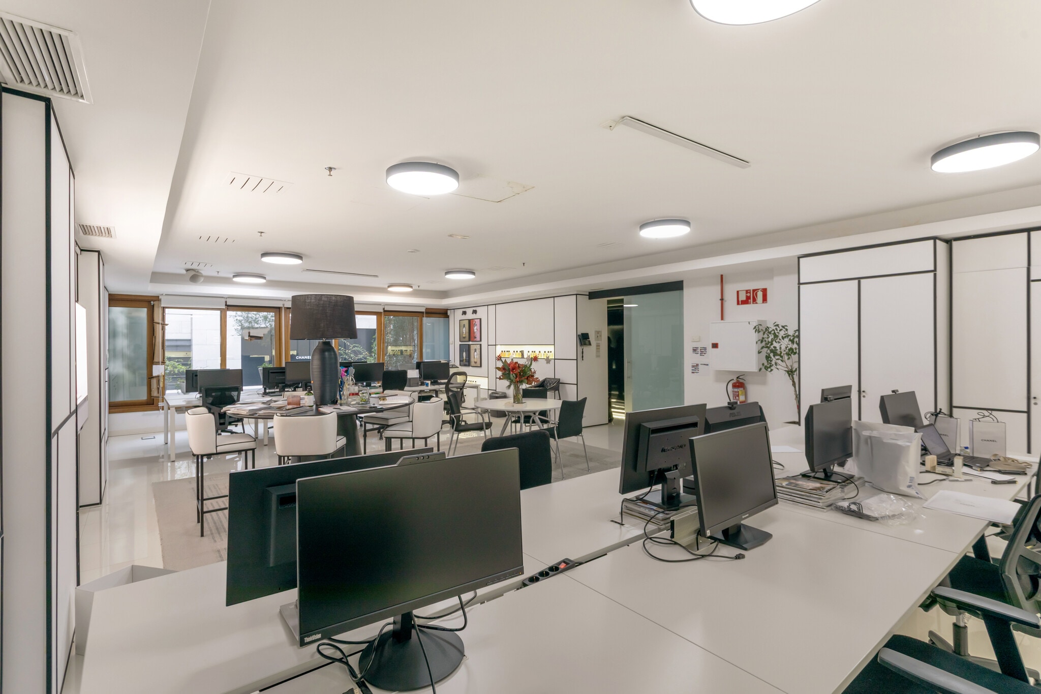 Calle de Castelló, 73, Madrid, Madrid en alquiler Foto del interior- Imagen 1 de 19