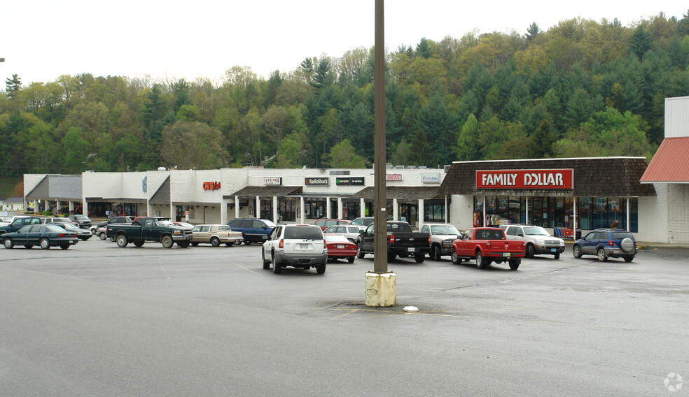 21 Ritter Dr, Beaver, WV en alquiler - Foto del edificio - Imagen 1 de 11