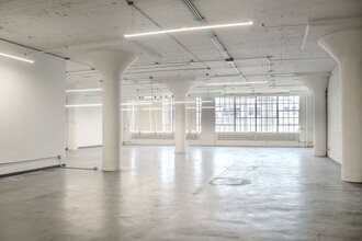 4014 1st Ave, Brooklyn, NY en alquiler Foto del interior- Imagen 2 de 3