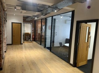 132 Rutland Rd, Sheffield en alquiler Foto del interior- Imagen 1 de 1