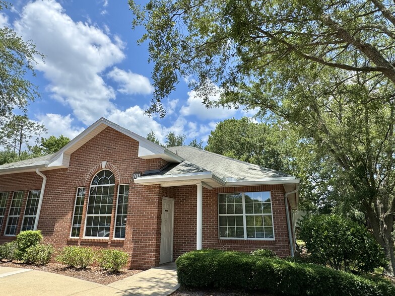 7855 Argyle Forest Blvd, Jacksonville, FL en venta - Foto del edificio - Imagen 2 de 16