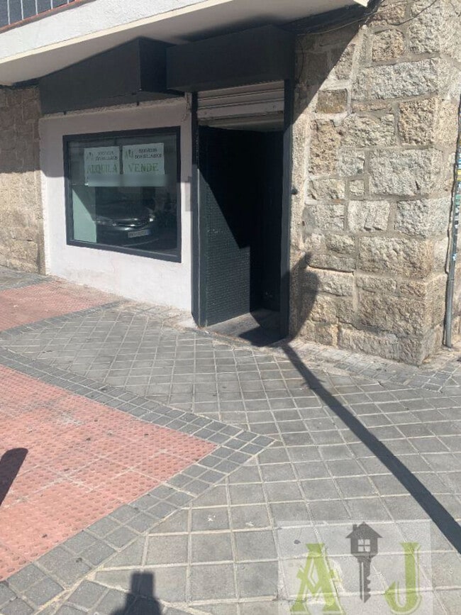 Más detalles de Edificio residencial​ en venta