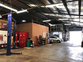 82 Carlingford St, Sefton en alquiler Foto del interior- Imagen 2 de 2