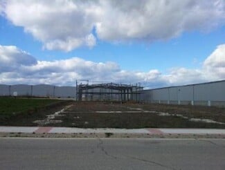 Más detalles de Terreno en venta