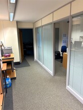 Berwick Hill Rd, Newcastle Upon Tyne en alquiler Foto del interior- Imagen 2 de 8