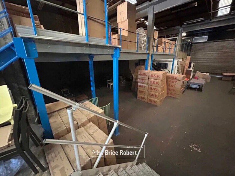 Flex en Saint-Priest en venta - Foto del interior - Imagen 3 de 7