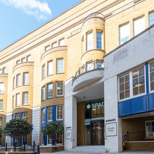 Trafalgar St, Brighton en alquiler - Foto del edificio - Imagen 1 de 10