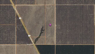 Más detalles de 12678 CA-33 hwy, Lost Hills, CA - Terreno en venta