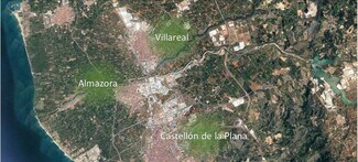 Más detalles de Terreno en venta
