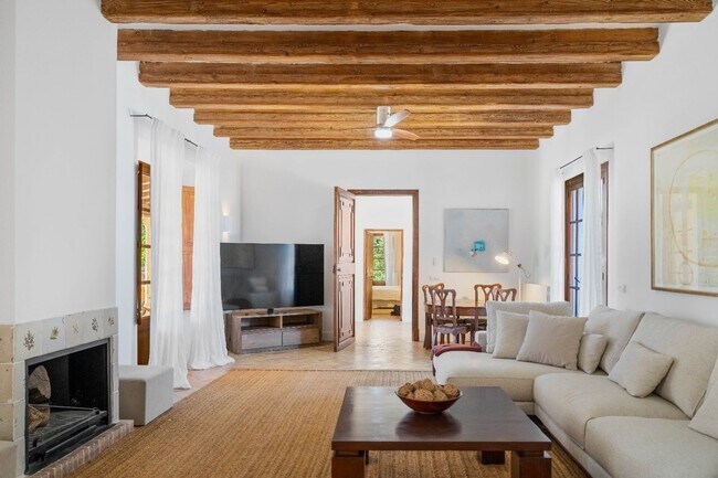 Más detalles de Terreno en venta