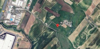 Más detalles de Polígono 7, Parcela 41, Illescas - Terreno en venta