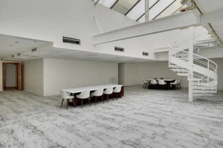 Más detalles de 6 Bis Rue Emile Allez, Paris - Oficina en alquiler