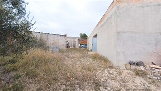 Más detalles de Local en venta