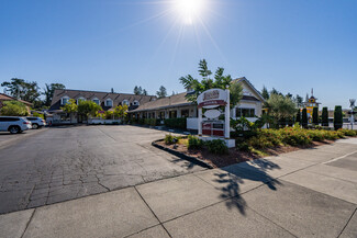 Más detalles para 1270 Broadway, Sonoma, CA - Local en alquiler