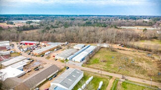 Más detalles de 5849 N Commerce Plz, Jackson, MS - Otros usos en venta