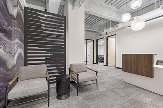 33 N Dearborn St, Chicago, IL en alquiler Foto del interior- Imagen 1 de 6