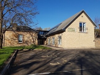 Más detalles de 125 Muir St, Hamilton - Oficina en alquiler