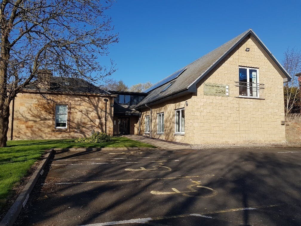 125 Muir St, Hamilton en alquiler Foto del edificio- Imagen 1 de 8